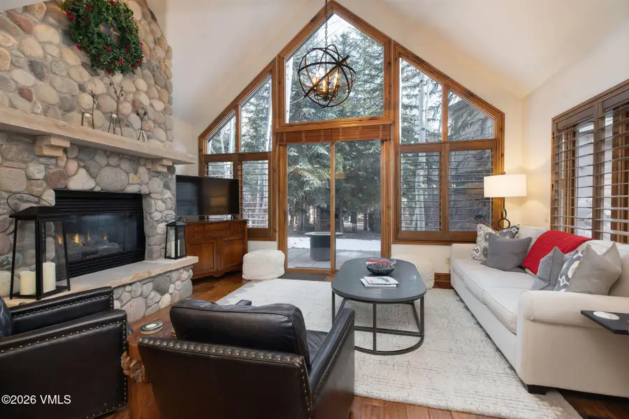 595 Sawatch Drive #B4, Edwards, CO 81632 - Image #2