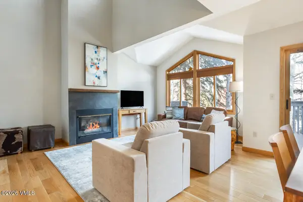 1000 Homestead Drive #13, Edwards, CO 81632