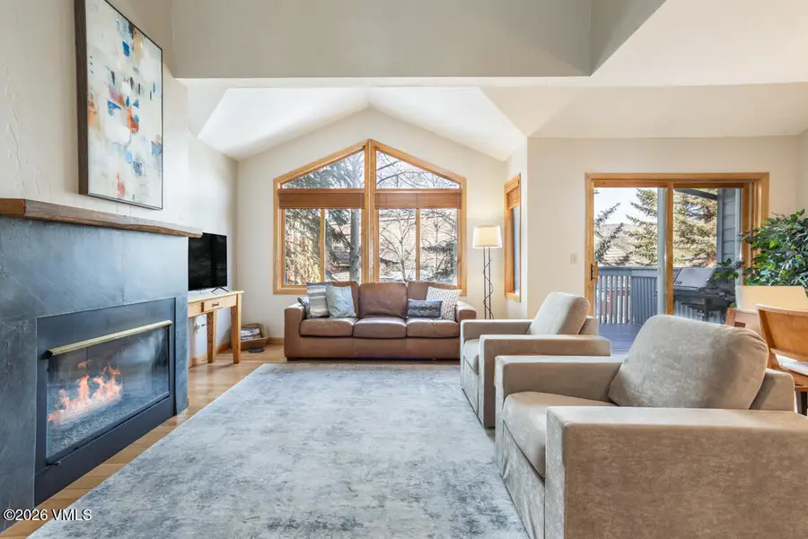 1000 Homestead Drive #13, Edwards, CO 81632 - Image #3