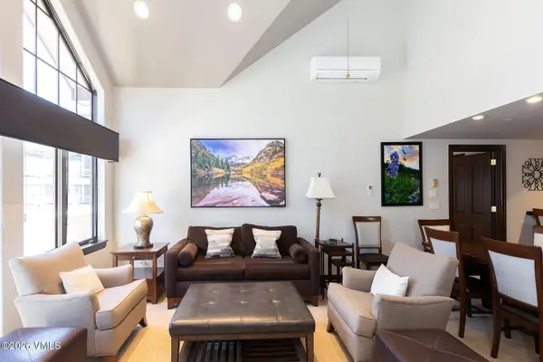 210 Offerson Road #304, Week 5 +1 summer float Wk, Beaver Creek, CO 81620