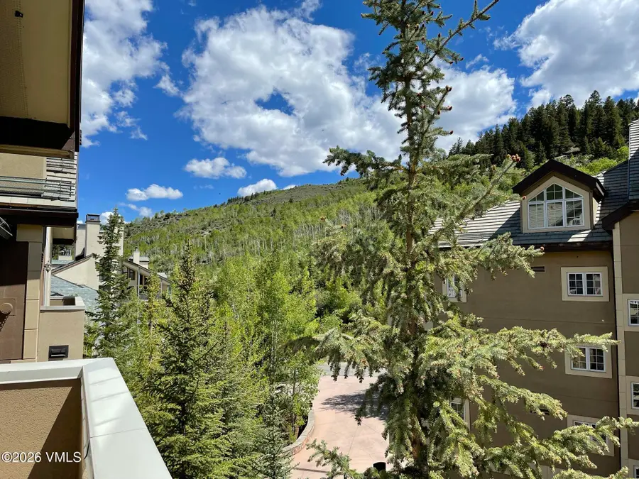 210 Offerson Road #304, Week 5 +1 summer float Wk, Beaver Creek, CO 81620 - Image #2
