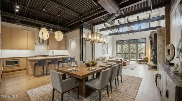 37347 Hwy 6 #203, Avon, CO 81620