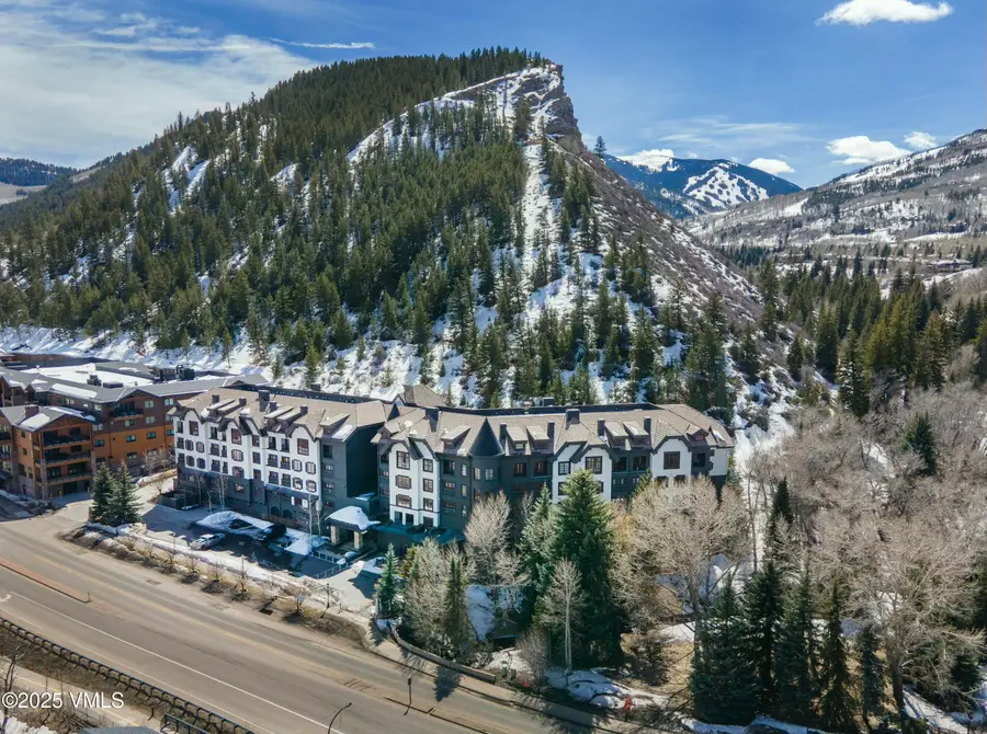 38390 Highway 6 #201, Avon, CO 81620 - #2