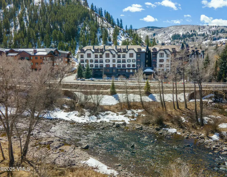 38390 Highway 6 #201, Avon, CO 81620 - #3