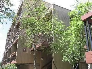 039377 Highway 6 #D202, Avon, CO 81620 - #3