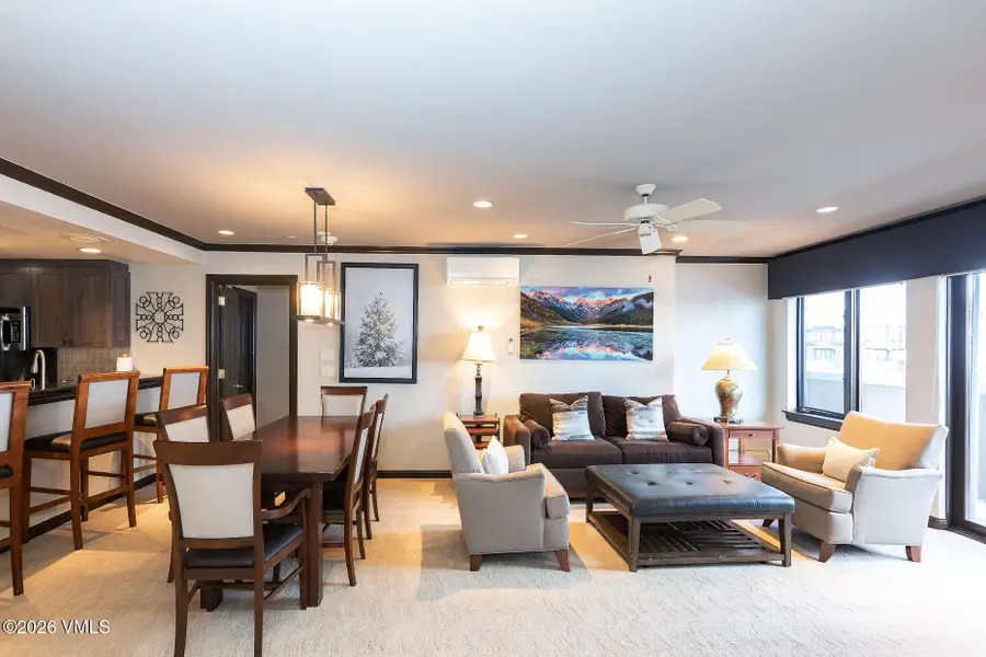 210 Offerson Road #R-206, Wk 4 + Summer Float Wk, Beaver Creek, CO 81620 - Image #2