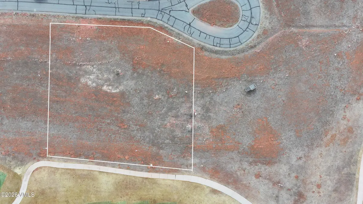 290 Tallgrass, Gypsum, CO 81637 - #1