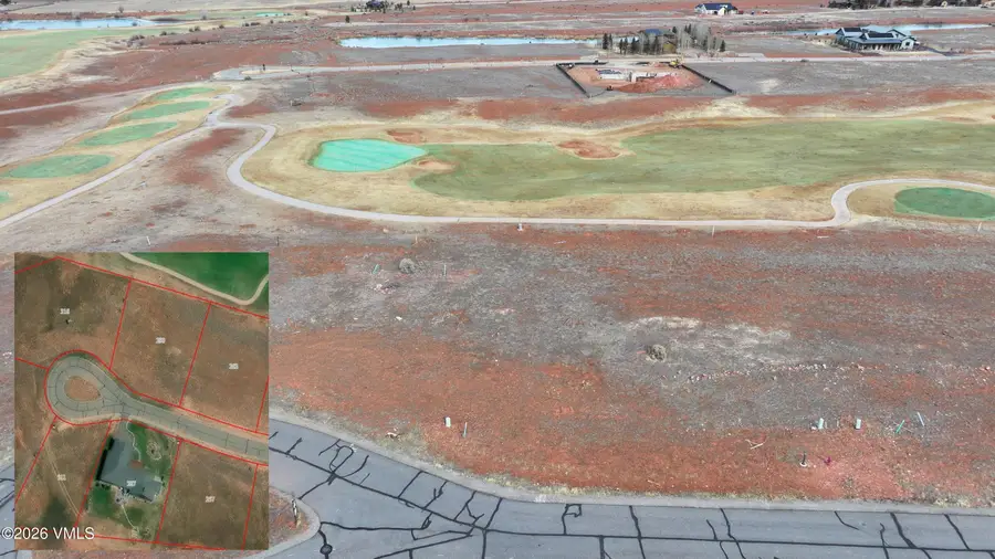 290 Tallgrass, Gypsum, CO 81637 - #2