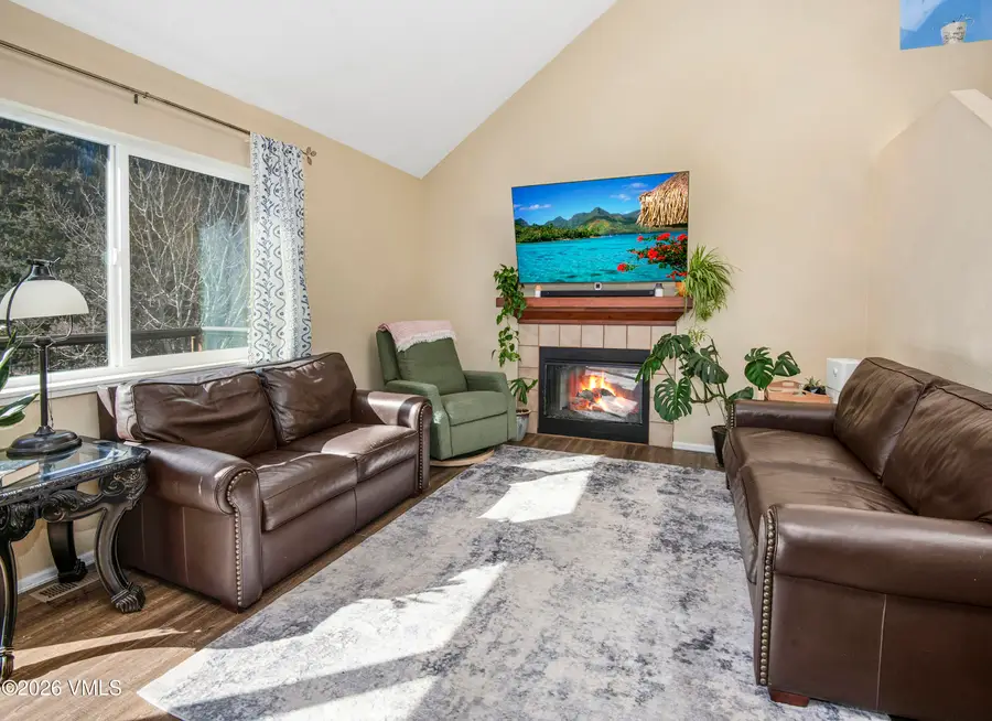 5011 Eaglebend Drive, Avon, CO 81620 - #2