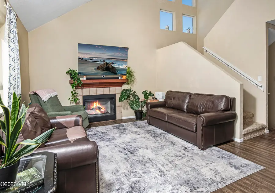 5011 Eaglebend Drive, Avon, CO 81620 - #3