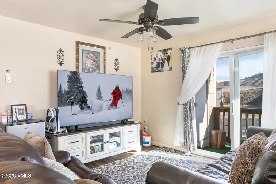 127 Jules Drive #H202, Gypsum, CO 81637 - #3