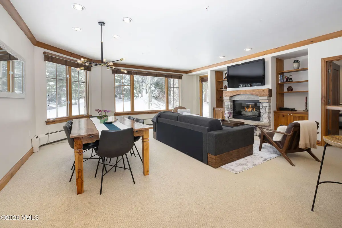 51 Offerson Road #112, Beaver Creek, CO 81620 - Image #1