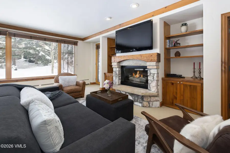 51 Offerson Road #112, Beaver Creek, CO 81620 - Image #2