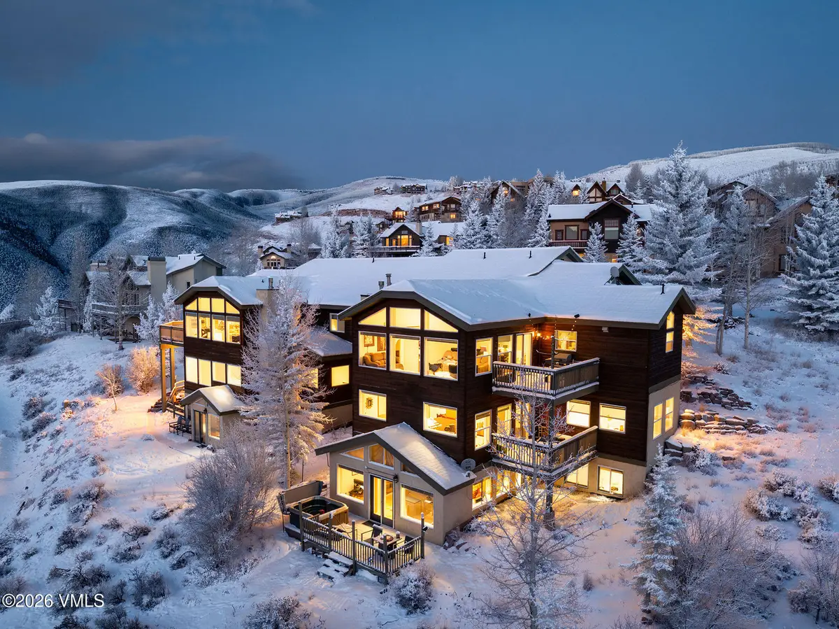 2646 Beartrap Road #A, Avon, CO 81620 - #1