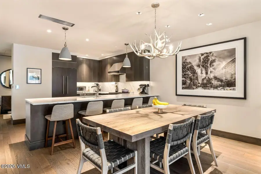 430 S Frontage E #RU-303, Vail, CO 81657 - #3