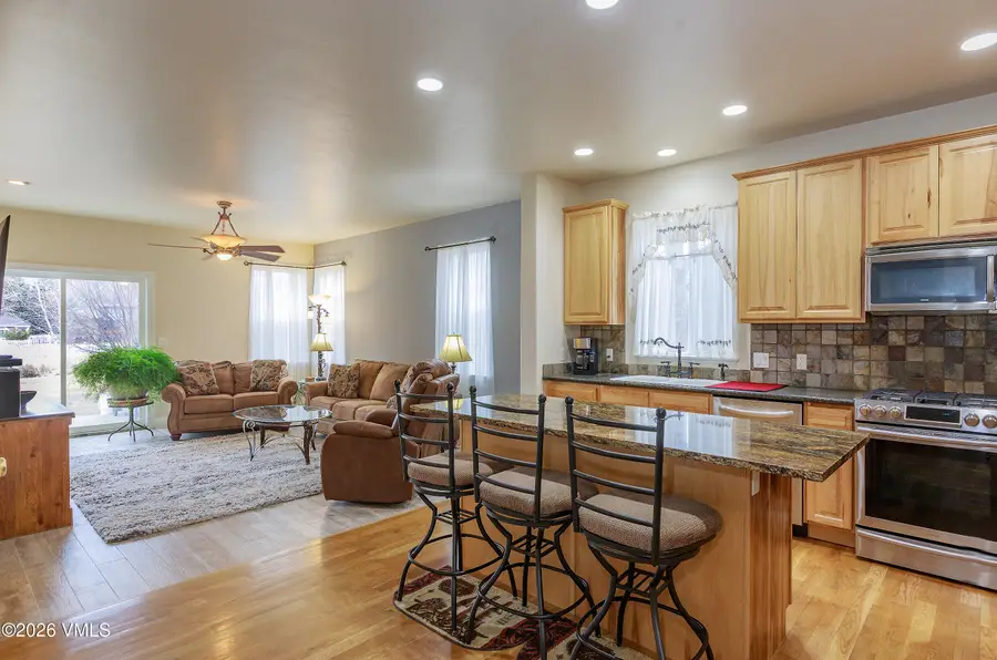 905 Grundel Way, Gypsum, CO 81637 - #2