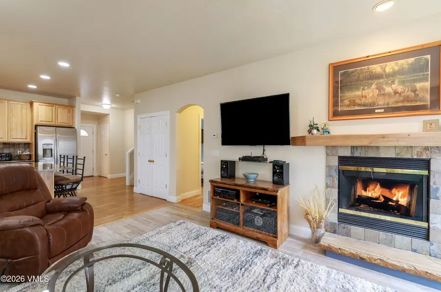 905 Grundel Way, Gypsum, CO 81637 - #3