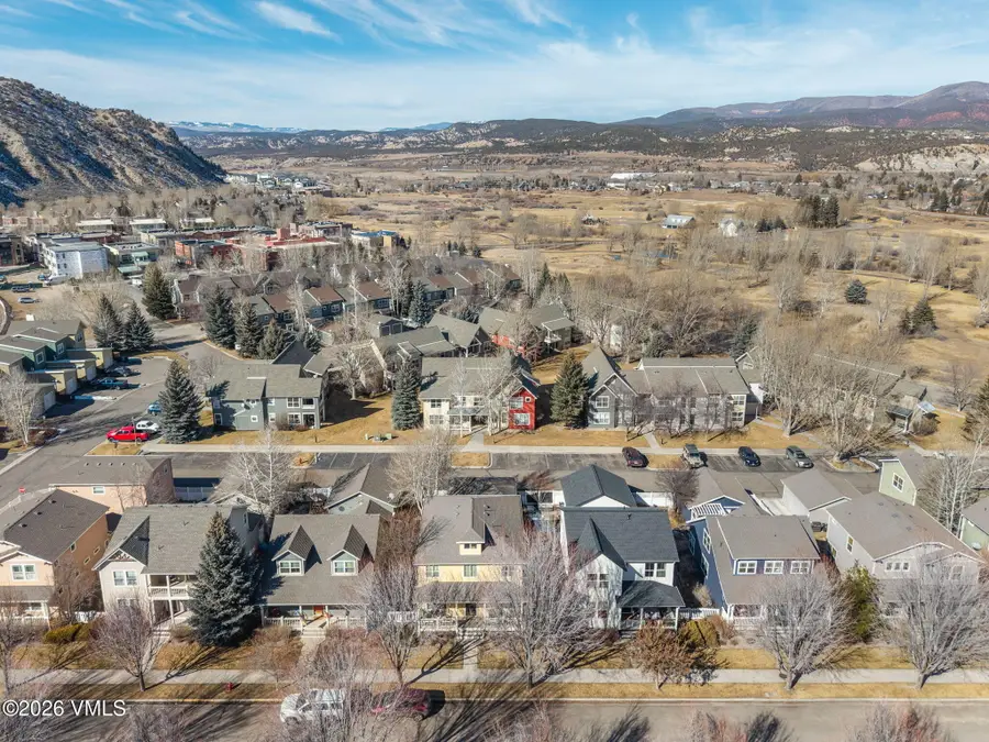 75 Eagle Ranch Road, Eagle, CO 81631 - #2