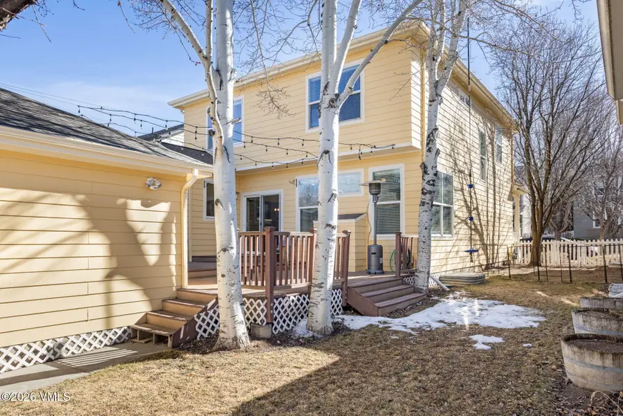 75 Eagle Ranch Road, Eagle, CO 81631 - #3