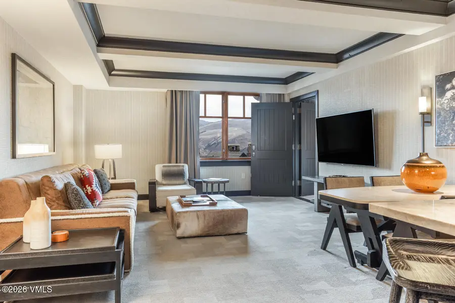 130 Daybreak Ridge Road #HS725, Avon, CO 81620 - #3