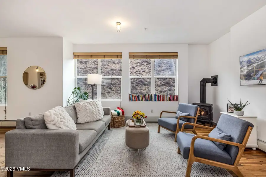 491 Metcalf Road #A2, Avon, CO 81620 - #2