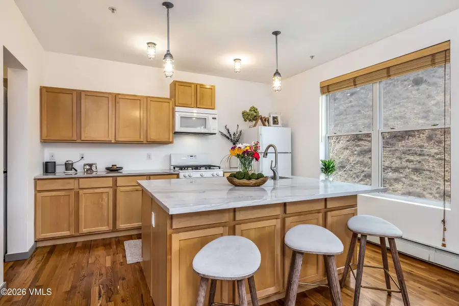 491 Metcalf Road #A2, Avon, CO 81620 - #3