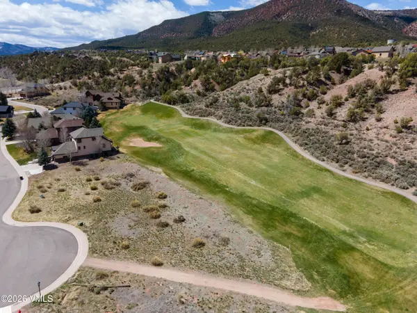 150 Lara Place, Gypsum, CO 81637