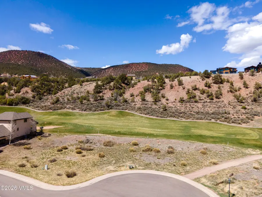 150 Lara Place, Gypsum, CO 81637 - #2