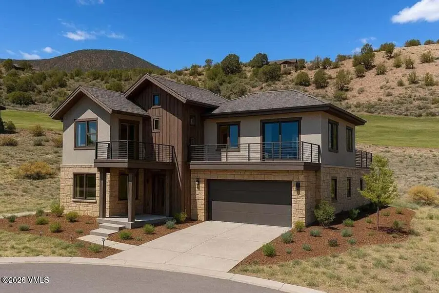 150 Lara Place, Gypsum, CO 81637 - #3