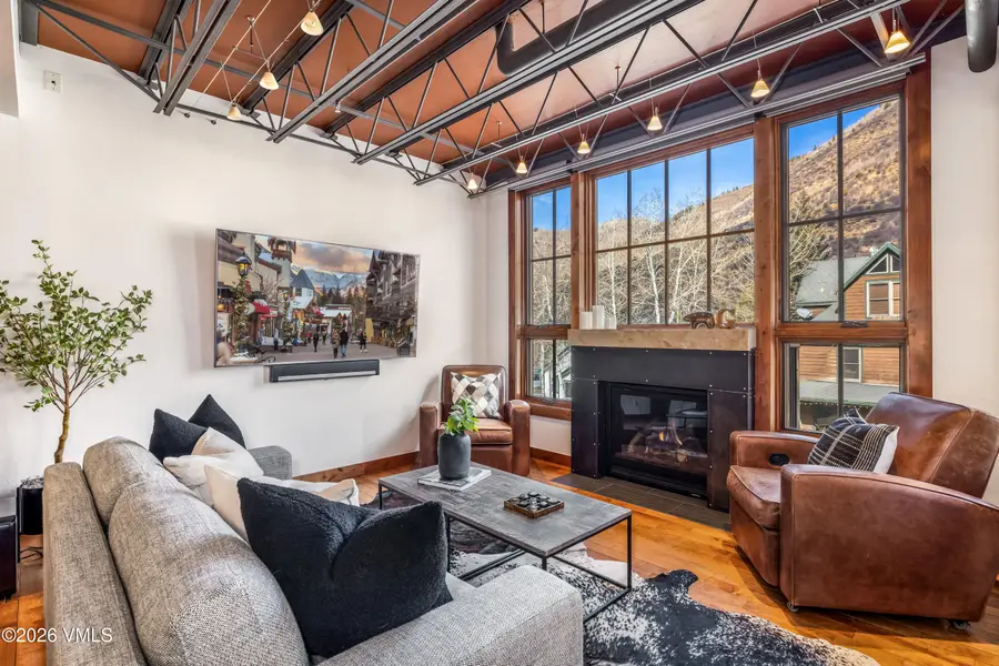 421 Main Street #R2, Minturn, CO 81645 - #3