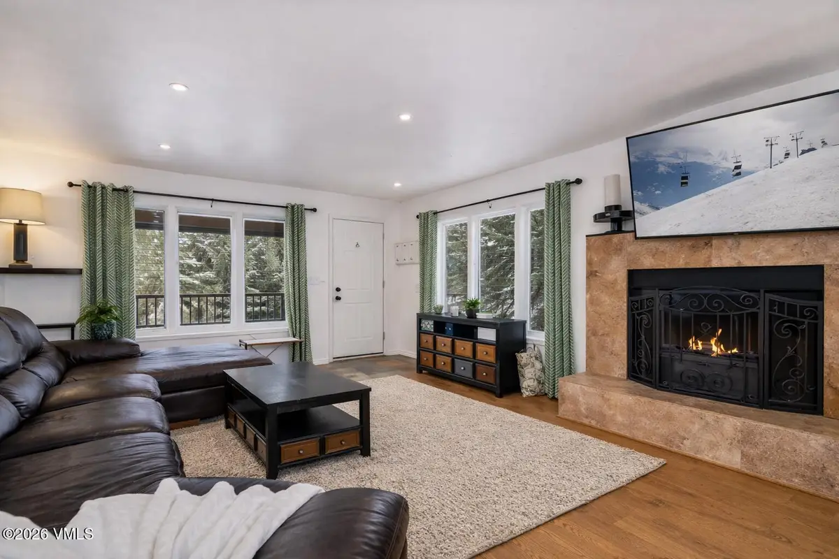 38596 Hwy 6 #A-301, Minturn Red Cliff, CO 81620 - #1