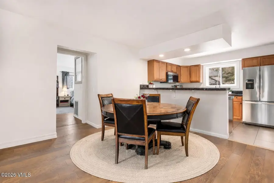 38596 Hwy 6 #A-301, Minturn Red Cliff, CO 81620 - #2