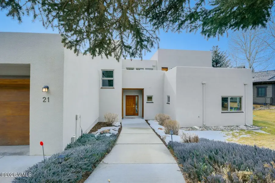 21 Conestoga Circle, Edwards, CO 81632 - #2