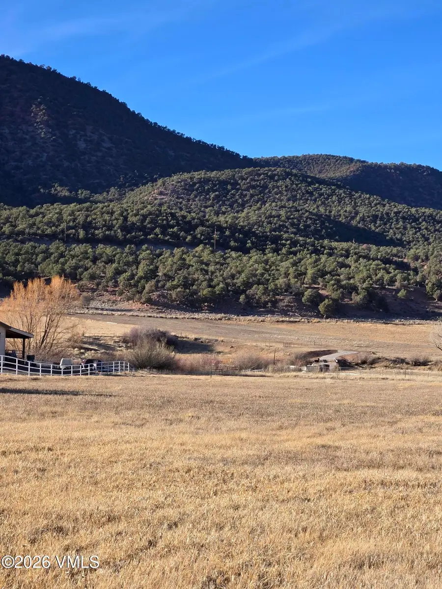 140 Kings Meadow Drive, Gypsum, CO 81637 - #2