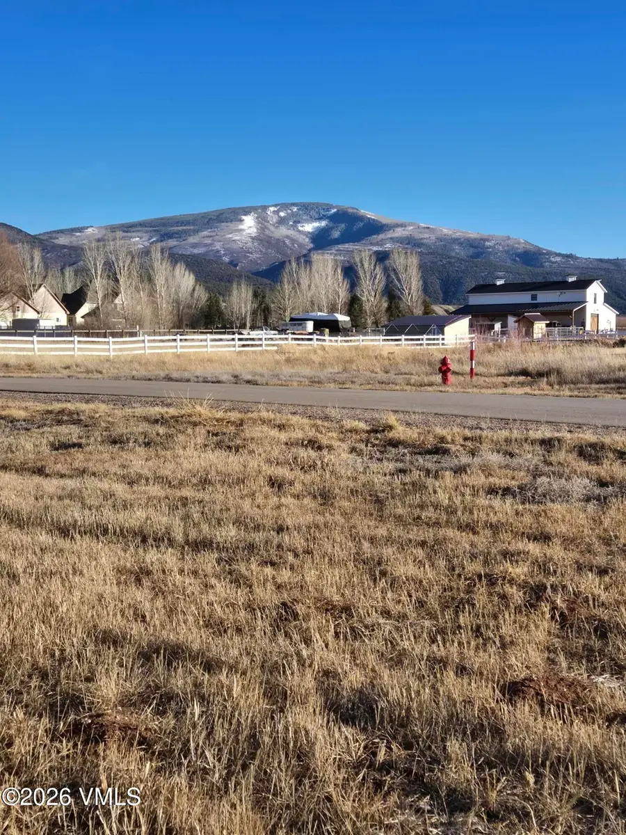 140 Kings Meadow Drive, Gypsum, CO 81637 - #3