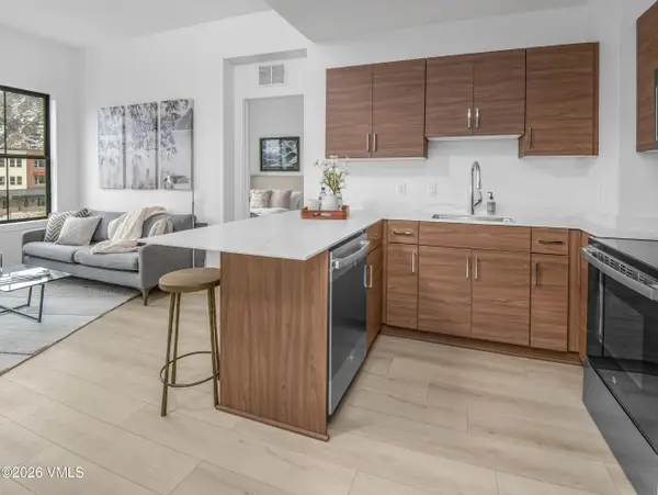 1200 Capitol Street #201, Eagle, CO 81631