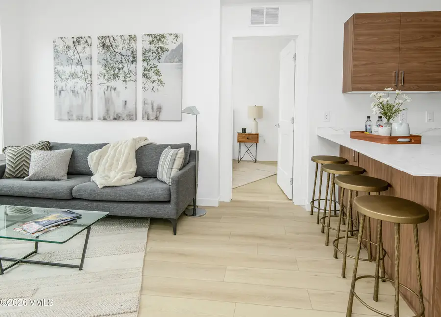 1200 Capitol Street #201, Eagle, CO 81631 - #2