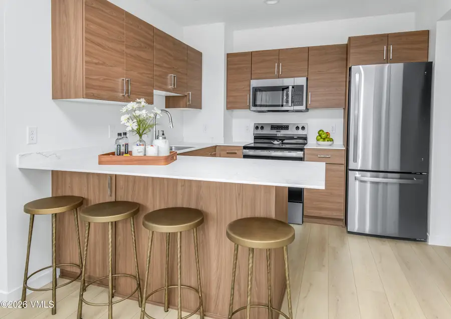 1200 Capitol Street #201, Eagle, CO 81631 - #3