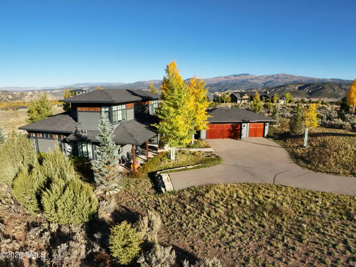 26 Aster Court, Eagle, CO 81631 - #1