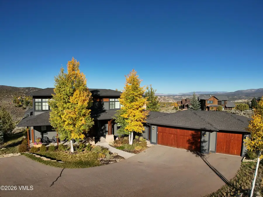 26 Aster Court, Eagle, CO 81631 - #2