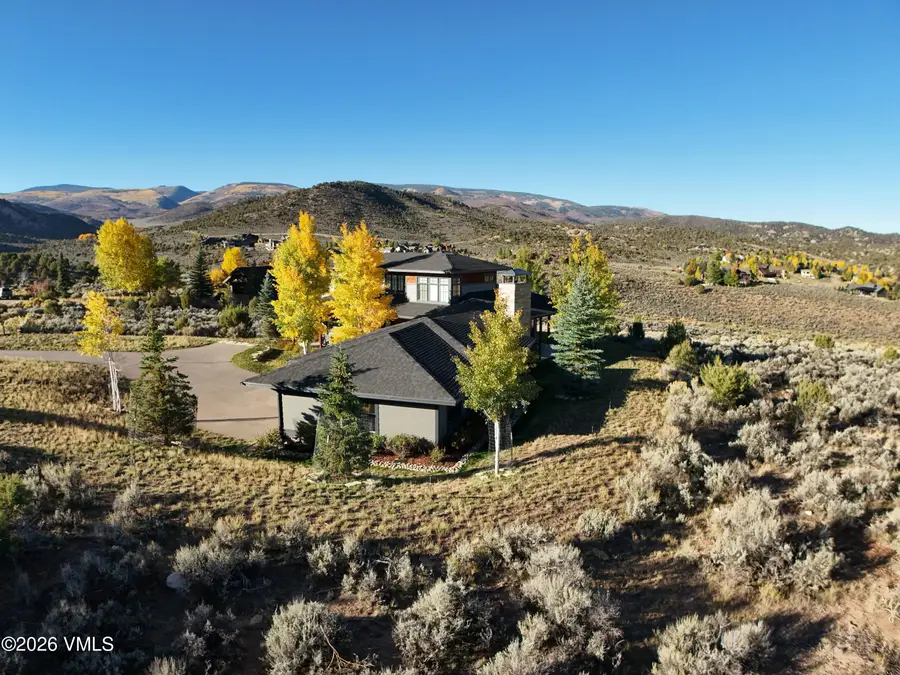 26 Aster Court, Eagle, CO 81631 - #3