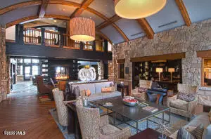 16 Vail Road #214, Vail, CO 81657 - #3