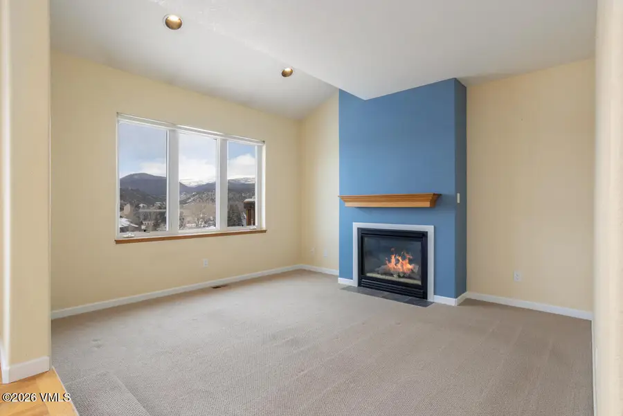 201 Golden Eagle #D1, Eagle, CO 81631 - #3