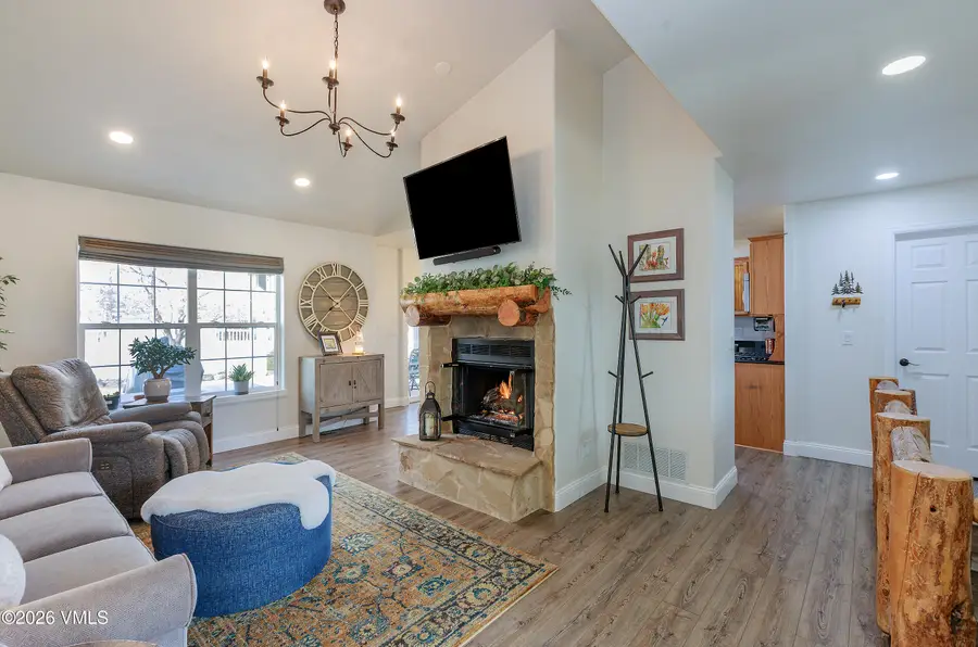 30 Summer Meadow Street, Gypsum, CO 81637 - #2