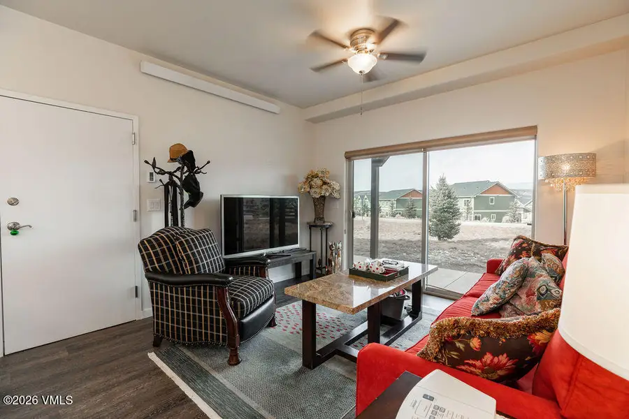 1100 Buckhorn Valley Boulevard #L-102, Gypsum, CO 81637 - #2