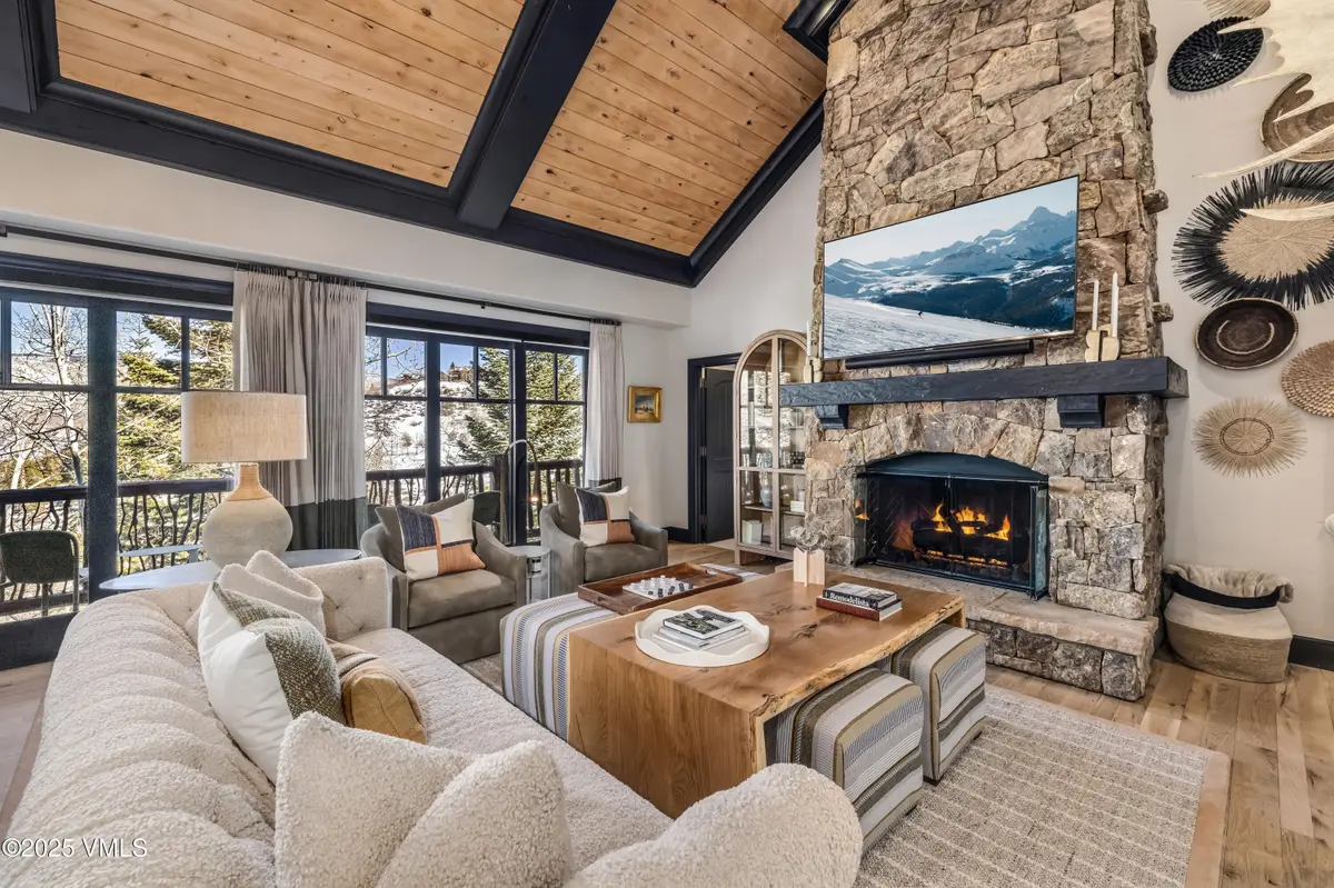 130 Daybreak Ridge #R401, Edwards, CO 81632 - #1