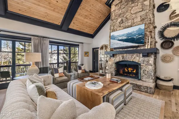 130 Daybreak Ridge #R401, Edwards, CO 81632