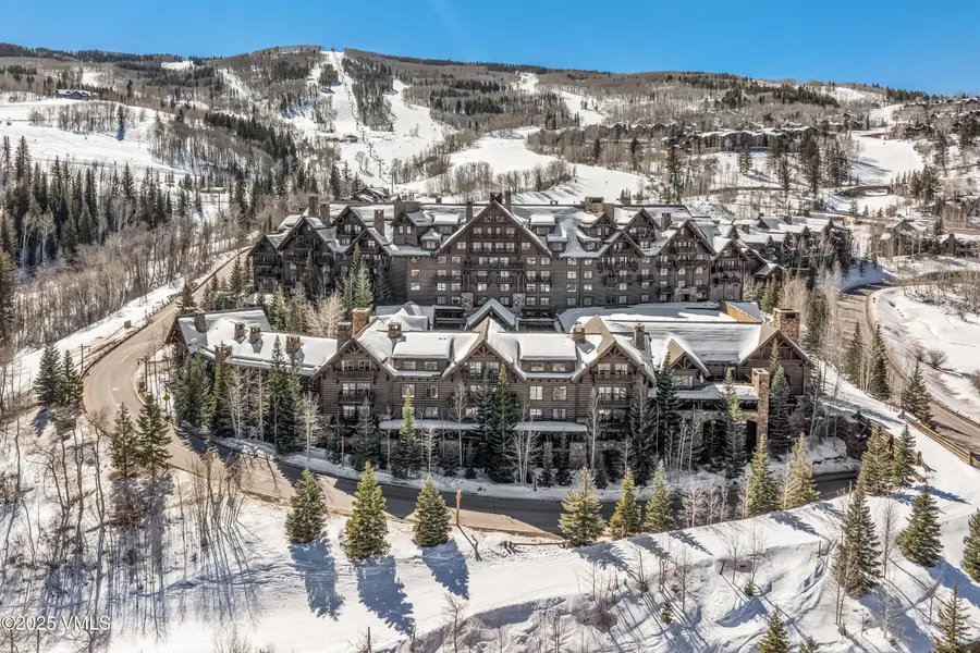 130 Daybreak Ridge #R401, Edwards, CO 81632 - #2