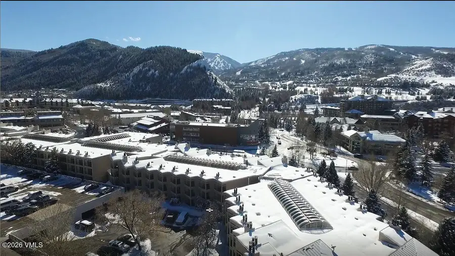 47 E Beaver Creek Boulevard #213-39, Avon, CO 81620 - #3