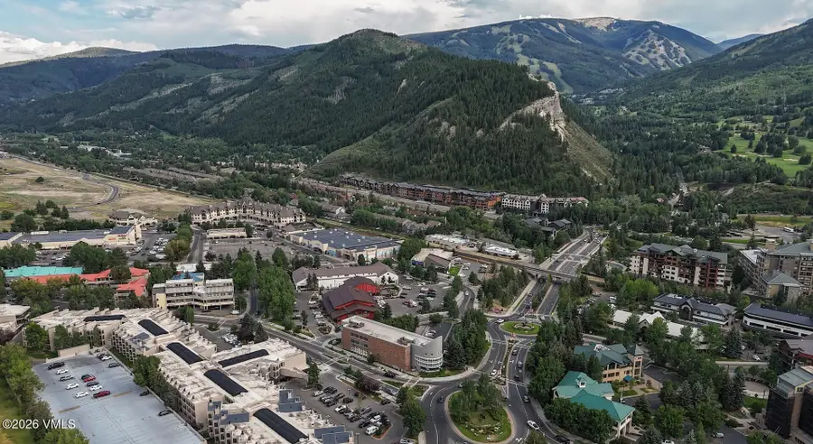 47 E Beaver Creek Boulevard #284-6, Avon, CO 81620 - #2
